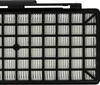 vhbw 3x Staubsaugerfilter kompatibel mit Siemens Q5.0, Q8.0 Produktbild-Vorschau 7