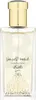 Rasasi Oudh Al Abiyad parfémovaná voda unisex 50 ml Náhľad obrázku produktu 1