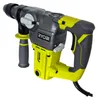 RYOBI RSDS1050-K Martello perforatore 1050 Watt 3,6 J SDS Anteprima dell’immagine prodotto 4