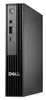 DELL Pro QCM1250, Intel Core Ultra 5, 235T, 8 GB, 512 GB, Produktbild-Vorschau 3