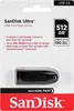 Flash disk SanDisk Ultra USB 3.0, 512 GB, 130 MB/s, Náhled obrázku produktu 1