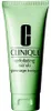 Clinique Exfoliating Scrub 100 ml Podgląd zdjęcia produktu 5