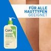 Cerave Reinigungsöl 236 ml Produktbild-Vorschau 17