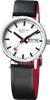 Mondaine Classic A667.30314.11SBBV Anteprima dell’immagine prodotto 9