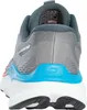 Skechers 221000 GYMT MAX RUN, Sneaker in Grau für Herren, Produktbild-Vorschau 16