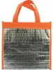 Kühltasche 30x28x15cm farbig sortiert Produktbild-Vorschau 4