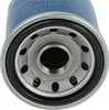 vhbw Ölfilter kompatibel mit Honda GX620, GXV340, GXV630 - Produktbild-Vorschau 5