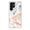 MuchoWow® Handyhülle Schutzhülle Hülle für Samsung Galaxy Produktbild-Vorschau 1