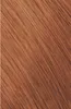 8K Blond cuivré clair Goldwell Topchic Warm reds tb 60ml Voir les images du produit 10