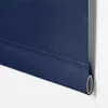 Sonello zatemňovací roleta Klemmfix bez vrtání 110 cm x 150 Náhled obrázku produktu 9