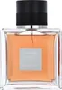 Profumi Guerlain L'Homme Idéal Extrême Eau de Parfum, spray Anteprima dell’immagine prodotto 13