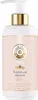 Roger & Gallet Tubereuse Hedonie Körper- und Handcreme 250 Anteprima dell’immagine prodotto 5
