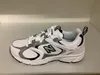 NEW BALANCE - Sneakers da corsa unisex 408 - Numero 40 Anteprima dell’immagine prodotto 16