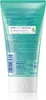 NIVEA Derma Skin Clear Day & Night Routine 5er Set Produktbild-Vorschau 13