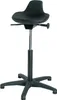Topstar Stehhilfe "STANDSTAR" schwarz Produktbild-Vorschau 1