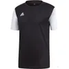 Adidas Koszulki Estro 19 Jsy, DP3233, Größe: 159 Podgląd zdjęcia produktu 8