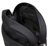 bugatti Umhängetasche Schultertasche Legere Crossbody Bag Produktbild-Vorschau 6