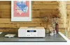 Thomson Micro-compact audiosysteem MIC201IBT - 50 Watt Productafbeelding-voorbeeld 2