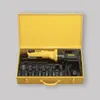 Rems Power-Press SE Basic-Pack Zubehör für elektrische Produktbild-Vorschau 16