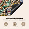 KitchenYeah© Herdabdeckplatte Ansicht eines marokkanischen Produktbild-Vorschau 5