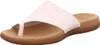 Gabor 03-700 Schuhe Damen Pantoletten Zehentrenner, Produktbild-Vorschau 70
