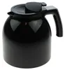 Caraffa termica Melitta per M659-020304 argento-nero Anteprima dell’immagine prodotto 1