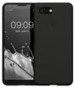 kwmobile Handyhülle für Google Pixel 3 Hülle - TPU Case - Produktbild-Vorschau 7
