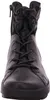 Think! Komfort Stiefeletten Damen 31393039363336 Schwarz 42 Produktbild-Vorschau 11