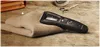 Panasonic ER GB 61 H503 (ER-GB61-H503) Produktbild-Vorschau 28
