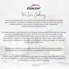Lacor - 68340 - Wymienne sitko, sitko kuchenne, 4 wymienne Podgląd zdjęcia produktu 6