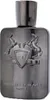 Parfums de Marly Herod Eau De Parfum 75 ml (man) Produktbild-Vorschau 3