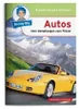 Benny Blu - Autos Produktbild-Vorschau 2