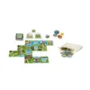 Lookout Spiele Isle Of Skye - Kennerspiel Des Jahres 2016 - Produktbild-Vorschau 10