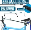 KESSER® Fahrradmontageständer Profi 50kg - 360° drehbar für Produktbild-Vorschau 5