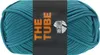 Lana Grossa - The Tube 0012 petrol Produktbild-Vorschau 2