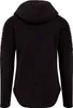 Pánská mikina Urban Classics Pleat Sleeves Terry Hoody Náhled obrázku produktu 10