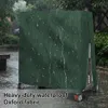 Abdeckhülle für Tischtennisplatte, Tischtennisplatten Produktbild-Vorschau 6