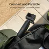 TELESIN Sportkamera-Schwimm-Selfie-Stick-Stativstaender, Produktbild-Vorschau 10