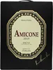 Amicale Veneto IGT Rosso 14% Vol. 3,0L BiB (I) Produktbild-Vorschau 2