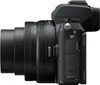 Nikon Z 50 + 16-50mm dx, 20,9 MP, 5568 x 3712 px, CMOS, 4K Náhled obrázku produktu 1