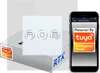 Rollladenschalter ZigBee Touch Switch TUYA RTX SH Produktbild-Vorschau 1