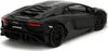 JADA 253203103 Fast&Furious Lamborghini Aventador 1:24 - Produktbild-Vorschau 6