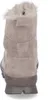 Legero Novara Winterstiefel Beige Produktbild-Vorschau 75