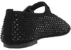 KURT GEIGER LONDON MAYFAIR Schwarz Produktbild-Vorschau 3
