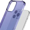 Smartphonica iPhone 12/12 Pro  transparente stoßfeste Produktbild-Vorschau 5