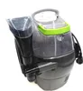 Bissell SpotClean Pet Pro schwarz Produktbild-Vorschau 11