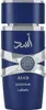 Asad Zansibar Eau de Parfum, Unisex, 100 ml Produktbild-Vorschau 2