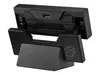 ASUS ROG Eye S FullHD 60fps - compact/foldable design Produktbild-Vorschau 11