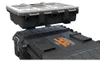 KETER Roc Pro Gear Kufr Na Nářadí 2.0 256979 Náhled obrázku produktu 2