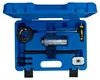 Brilliant Tools BT651100, Czarny/Niebieski, 3,1 kg, Podgląd zdjęcia produktu 8